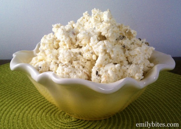 Feta Spread