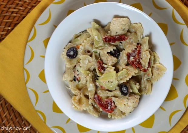 Mediterranean-Pasta-5b