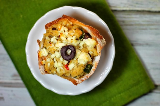 Mediterranean-Chicken-Cupcakes-4b