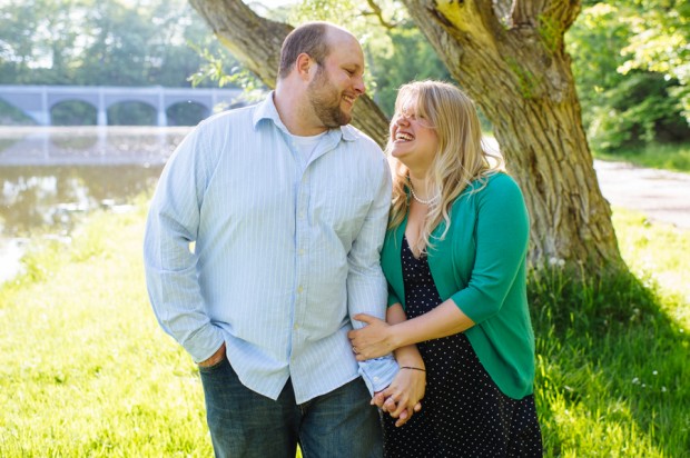 photo by Kaylan Buteyn Photography