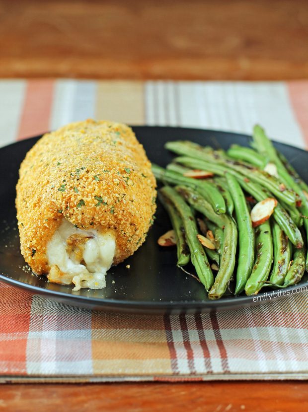 chicken-cordon-bleu-1b