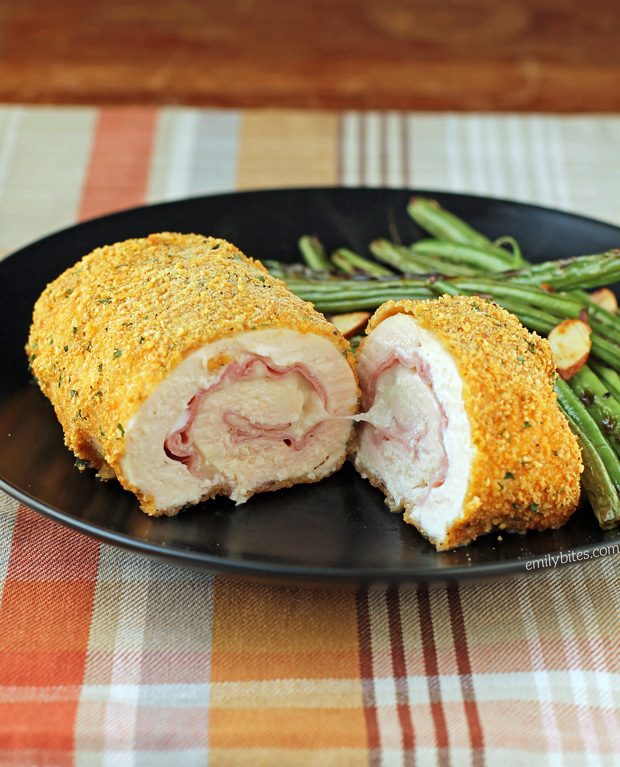 chicken-cordon-bleu-2b