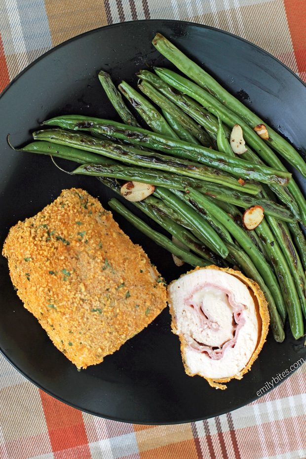 chicken-cordon-bleu-5b