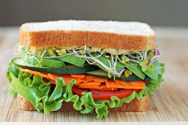 garlic-herb-veggie-sandwich-4c