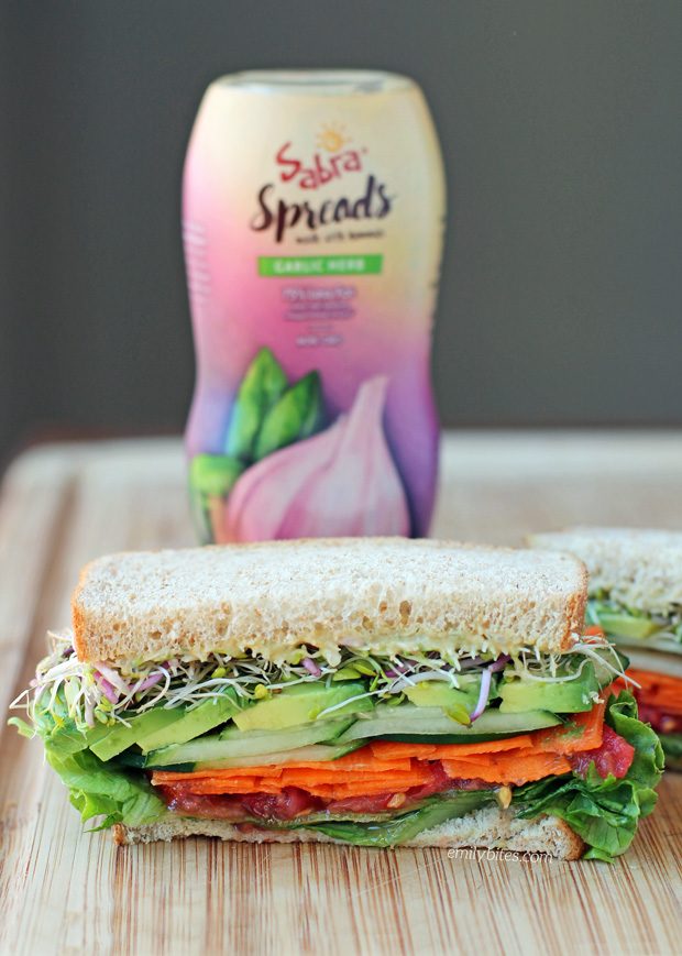 garlic-herb-veggie-sandwich-9b