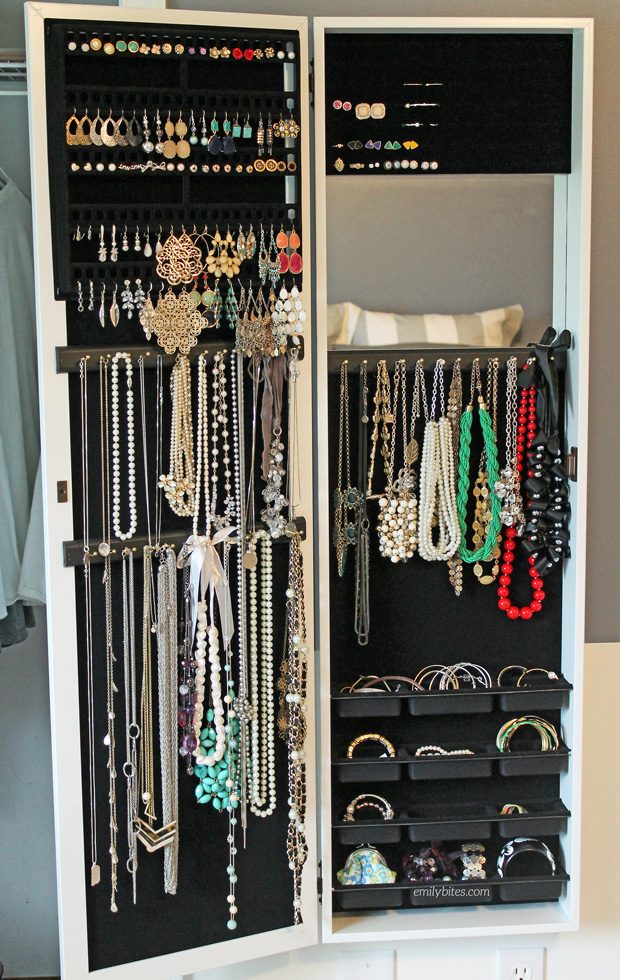 jewelry-armoire-4b
