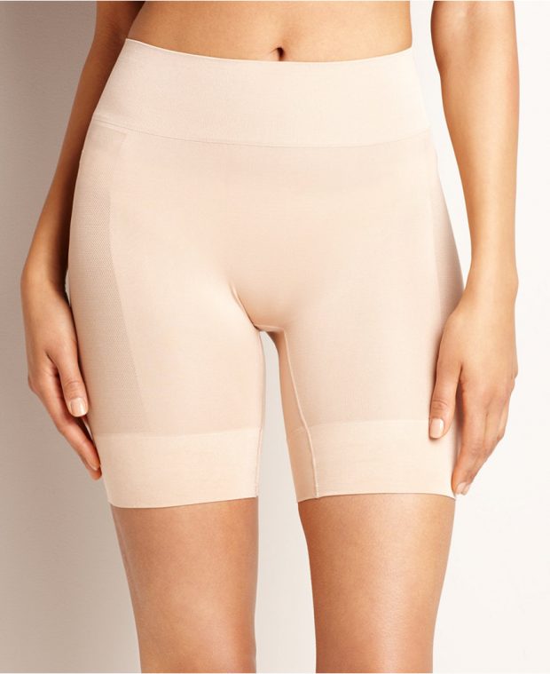 Jockey Skimmies Slipshort